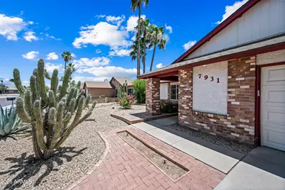 7931 W Windrose Drive, Peoria, AZ 85381 - Photo 9