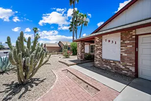 7931 W Windrose Dr, Peoria, AZ 85381 - Photo 9