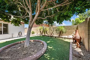 7931 W Windrose Dr, Peoria, AZ 85381 - Photo 43