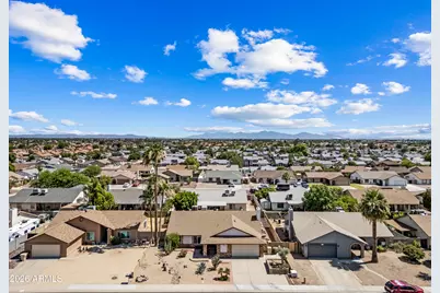 7931 W Windrose Drive, Peoria, AZ 85381 - Photo 5