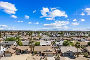 7931 W Windrose Dr, Peoria, AZ 85381 - Photo 5