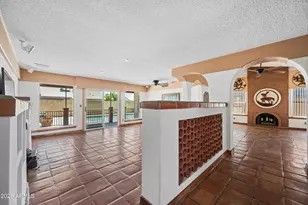 7931 W Windrose Dr, Peoria, AZ 85381 - Photo 15