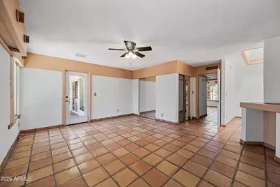 7931 W Windrose Drive, Peoria, AZ 85381 - Photo 55