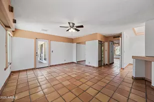 7931 W Windrose Dr, Peoria, AZ 85381 - Photo 55