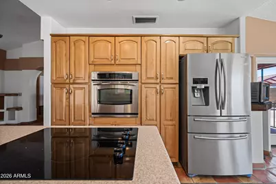 7931 W Windrose Drive, Peoria, AZ 85381 - Photo 29