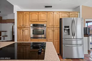 7931 W Windrose Dr, Peoria, AZ 85381 - Photo 29