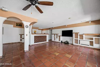 7931 W Windrose Drive, Peoria, AZ 85381 - Photo 17