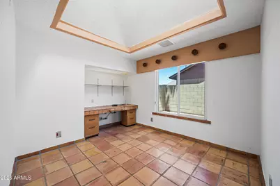 7931 W Windrose Drive, Peoria, AZ 85381 - Photo 59