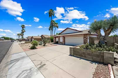 7931 W Windrose Drive, Peoria, AZ 85381 - Photo 7