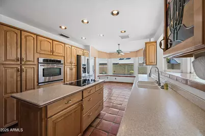 7931 W Windrose Drive, Peoria, AZ 85381 - Photo 25
