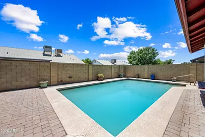 7931 W Windrose Drive, Peoria, AZ 85381 - Photo 37