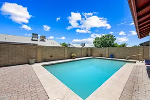 7931 W Windrose Dr, Peoria, AZ 85381 - Photo 37