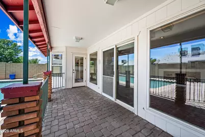 7931 W Windrose Drive, Peoria, AZ 85381 - Photo 33