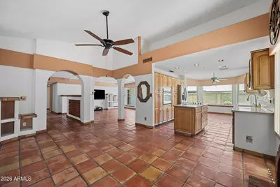 7931 W Windrose Drive, Peoria, AZ 85381 - Photo 23