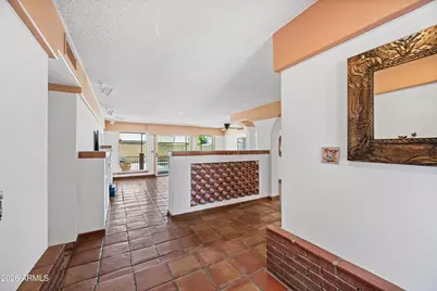 7931 W Windrose Drive, Peoria, AZ 85381 - Photo 13