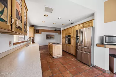 7931 W Windrose Drive, Peoria, AZ 85381 - Photo 27