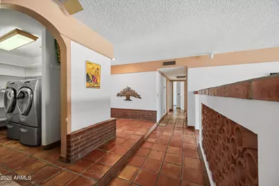 7931 W Windrose Drive, Peoria, AZ 85381 - Photo 51