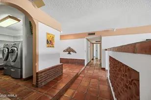 7931 W Windrose Dr, Peoria, AZ 85381 - Photo 51