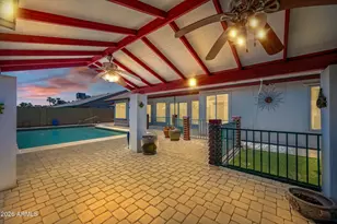 7931 W Windrose Dr, Peoria, AZ 85381 - Photo 3