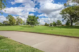 10833 W Boswell Blvd, Sun City, AZ 85373 - Photo 27