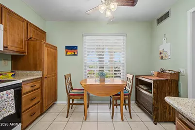 10833 W Boswell Boulevard, Sun City, AZ 85373 - Photo 7