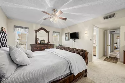 10833 W Boswell Boulevard, Sun City, AZ 85373 - Photo 11