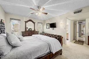 10833 W Boswell Blvd, Sun City, AZ 85373 - Photo 11