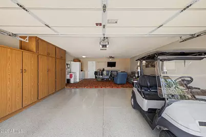 10833 W Boswell Boulevard, Sun City, AZ 85373 - Photo 17