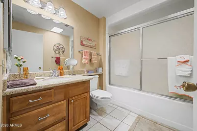 10833 W Boswell Boulevard, Sun City, AZ 85373 - Photo 15