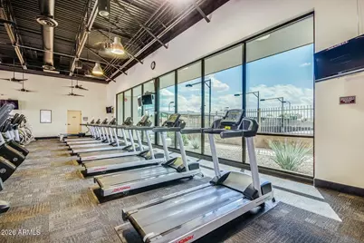 10833 W Boswell Boulevard, Sun City, AZ 85373 - Photo 23
