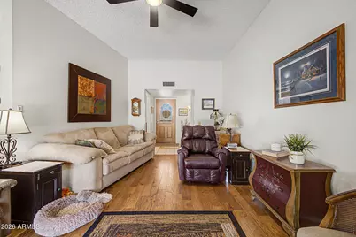 10833 W Boswell Boulevard, Sun City, AZ 85373 - Photo 5