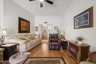 10833 W Boswell Blvd, Sun City, AZ 85373 - Photo 5