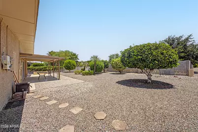 10833 W Boswell Boulevard, Sun City, AZ 85373 - Photo 19