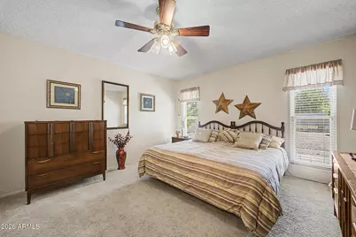 10833 W Boswell Boulevard, Sun City, AZ 85373 - Photo 13