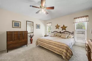 10833 W Boswell Blvd, Sun City, AZ 85373 - Photo 13