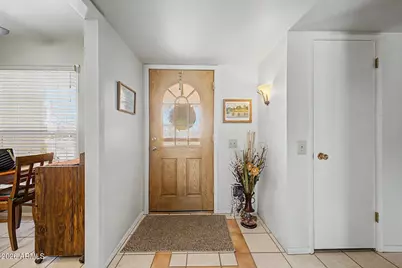 10833 W Boswell Boulevard, Sun City, AZ 85373 - Photo 3