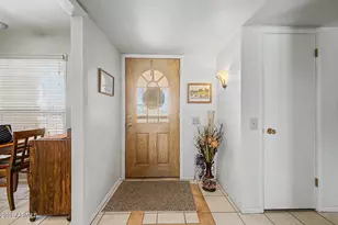 10833 W Boswell Blvd, Sun City, AZ 85373 - Photo 3