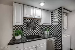 729 W Coolidge St, Phoenix, AZ 85013 - Photo 11
