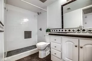 729 W Coolidge St, Phoenix, AZ 85013 - Photo 13