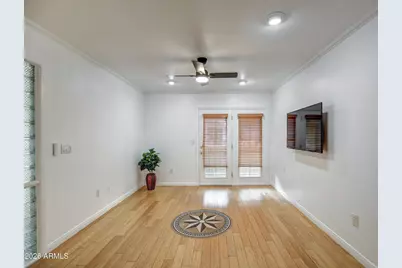 729 W Coolidge Street #110, Phoenix, AZ 85013 - Photo 7