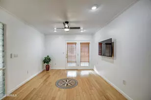 729 W Coolidge St, Phoenix, AZ 85013 - Photo 7
