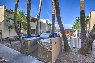 729 W Coolidge St, Phoenix, AZ 85013 - Photo 21