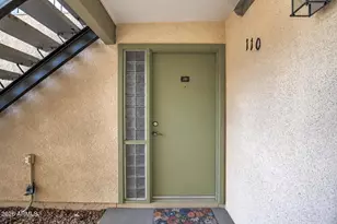 729 W Coolidge St, Phoenix, AZ 85013 - Photo 3