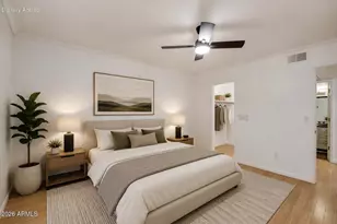 729 W Coolidge St, Phoenix, AZ 85013 - Photo 19