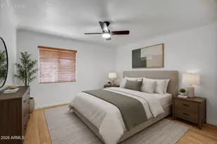 729 W Coolidge St, Phoenix, AZ 85013 - Photo 17