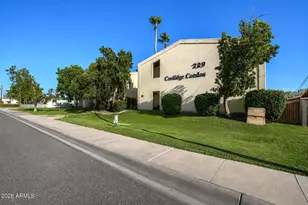 729 W Coolidge St, Phoenix, AZ 85013 - Photo 25