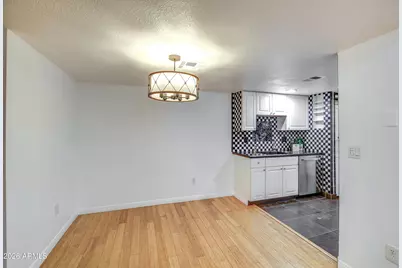 729 W Coolidge Street #110, Phoenix, AZ 85013 - Photo 9