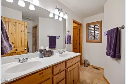 2950 Country View Lane, Overgaard, AZ 85933 - Photo 19