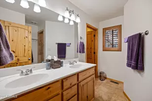 2950 Country View Ln, Overgaard, AZ 85933 - Photo 19