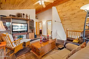 2950 Country View Ln, Overgaard, AZ 85933 - Photo 23